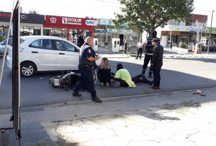 WhatsApp Image 2022-11-01 at 17.03.36 (1)