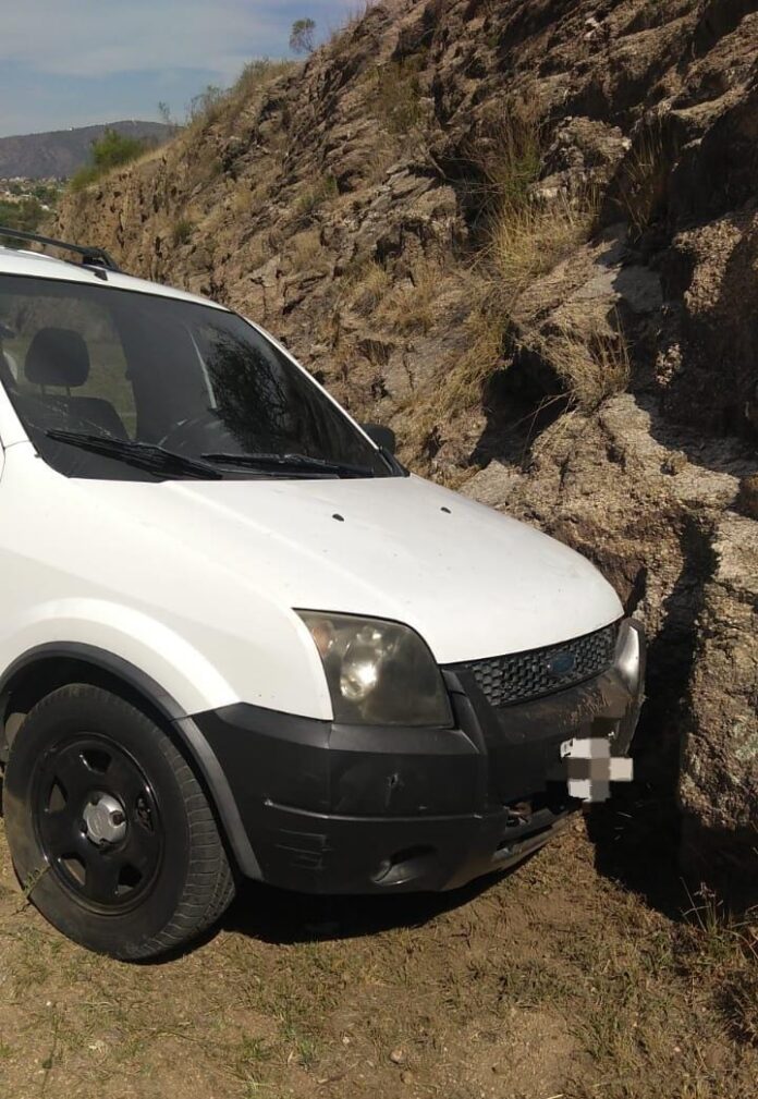 WhatsApp Image 2022-11-03 at 18.40.39