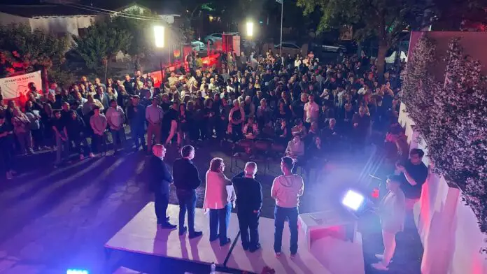 WhatsApp Image 2022-11-05 at 08.20.37 (1)