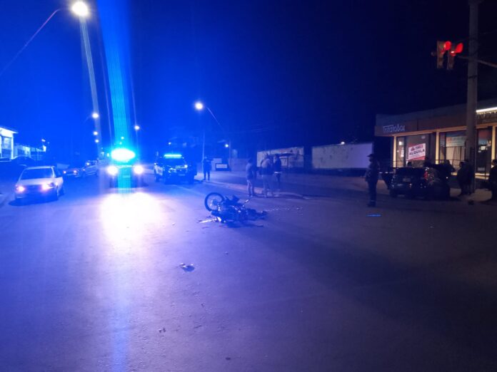 WhatsApp Image 2022-11-05 at 08.56.01 (1)