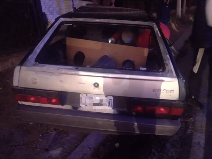 WhatsApp Image 2022-11-05 at 08.57.47