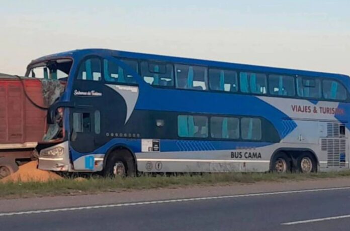 WhatsApp Image 2022-11-05 at 20.09.30