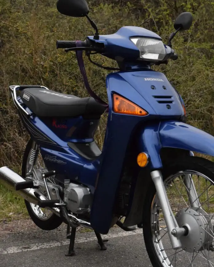 WhatsApp Image 2022-11-05 at 20.14.03 (1)