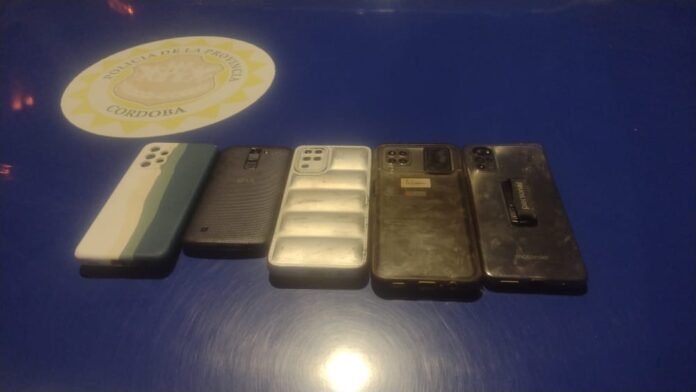 WhatsApp Image 2022-11-06 at 08.24.50 (1)