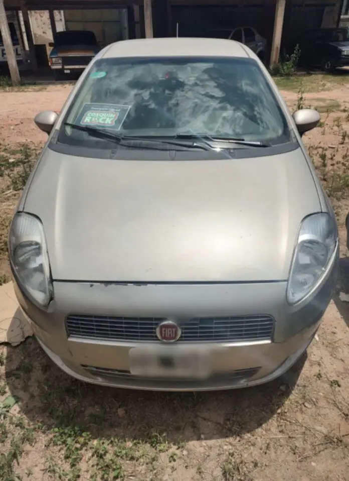 WhatsApp Image 2022-11-09 at 19.02.23