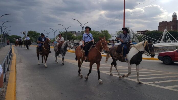 WhatsApp Image 2022-11-10 at 18.04.18