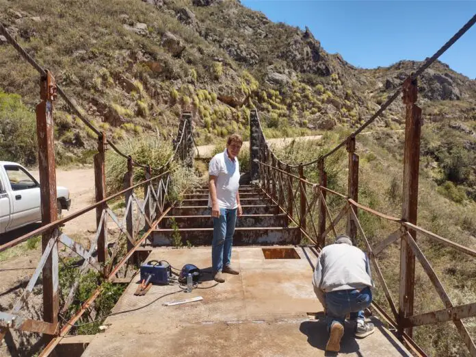 WhatsApp Image 2022-11-11 at 13.45.43 (1)