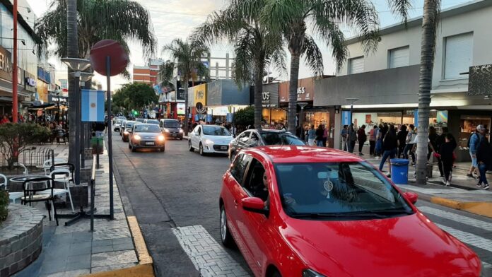 WhatsApp Image 2022-11-13 at 19.51.29 (2)