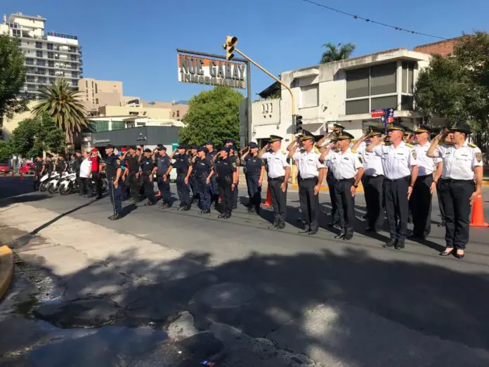 WhatsApp Image 2022-11-16 at 14.31.43 (2)