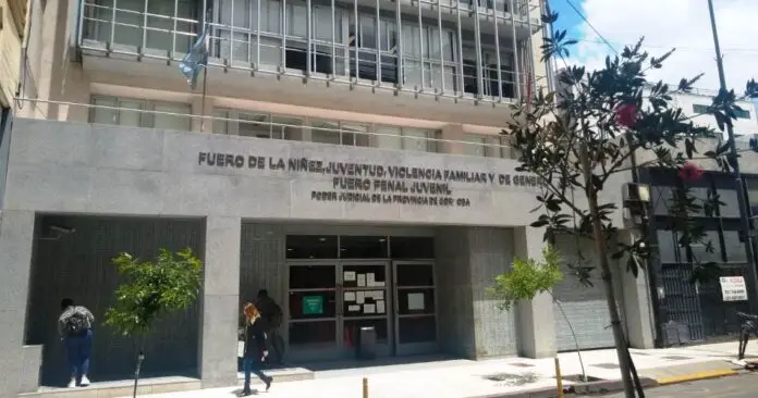 WhatsApp Image 2022-11-16 at 19.42.59