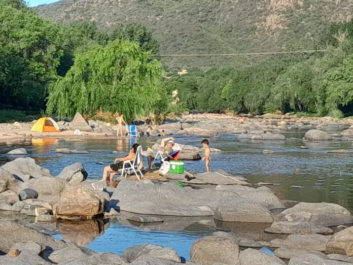 WhatsApp Image 2022-11-17 at 18.46.26