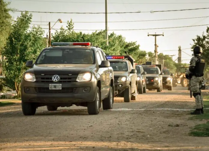 WhatsApp-Image-2022-11-17-at-9.12.54-PM-768x553