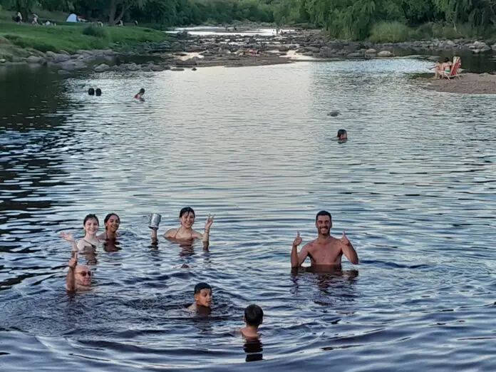 WhatsApp Image 2022-11-18 at 19.35.53 (1)