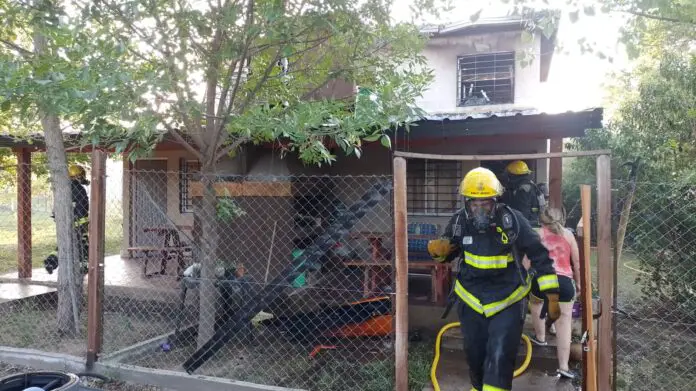 WhatsApp Image 2022-11-18 at 21.47.53