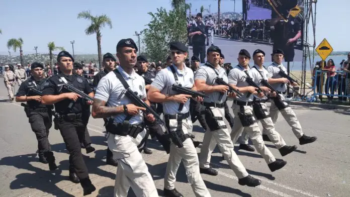 WhatsApp Image 2022-11-19 at 13.51.09 (1)