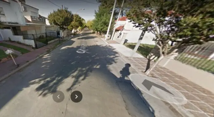 WhatsApp Image 2022-11-19 at 20.21.16