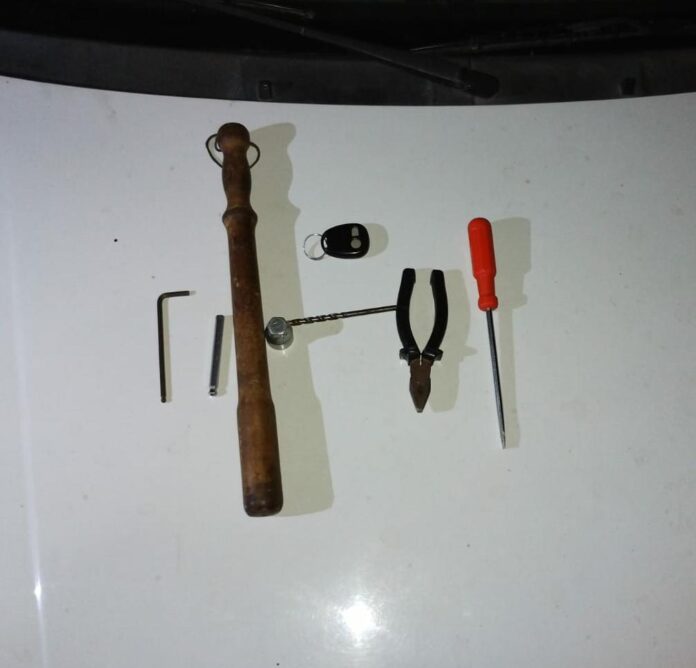 WhatsApp Image 2022-11-20 at 08.20.38