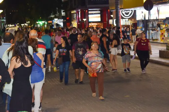 WhatsApp Image 2022-11-20 at 18.22.16 (1)