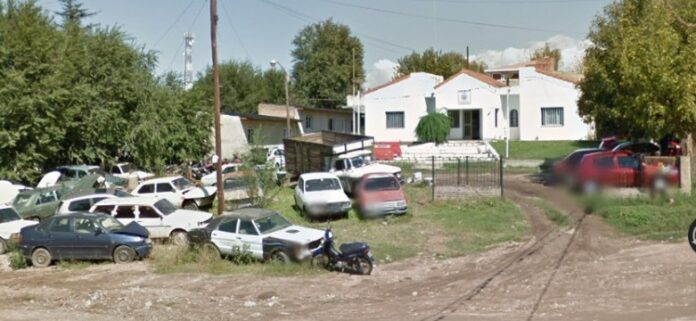 WhatsApp Image 2022-11-20 at 18.38.04