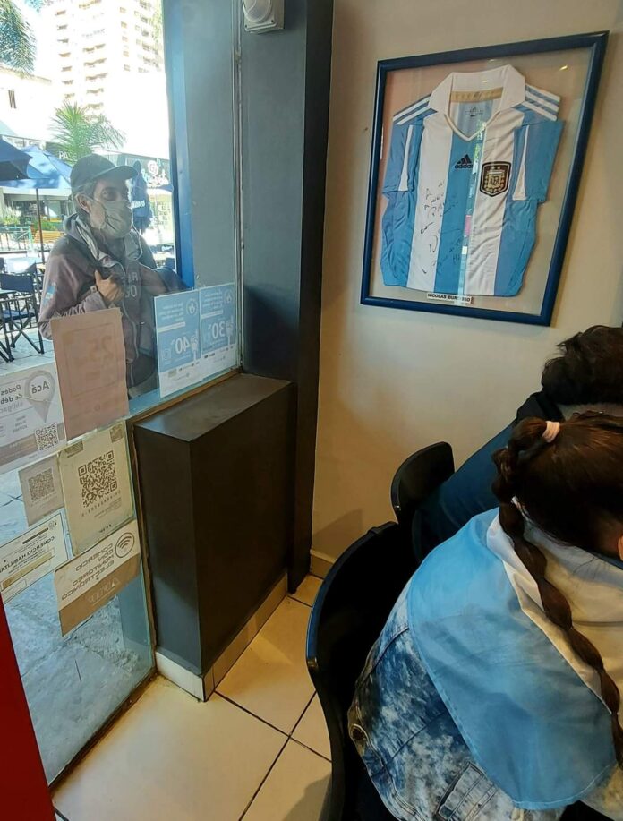 WhatsApp Image 2022-11-23 at 12.11.59