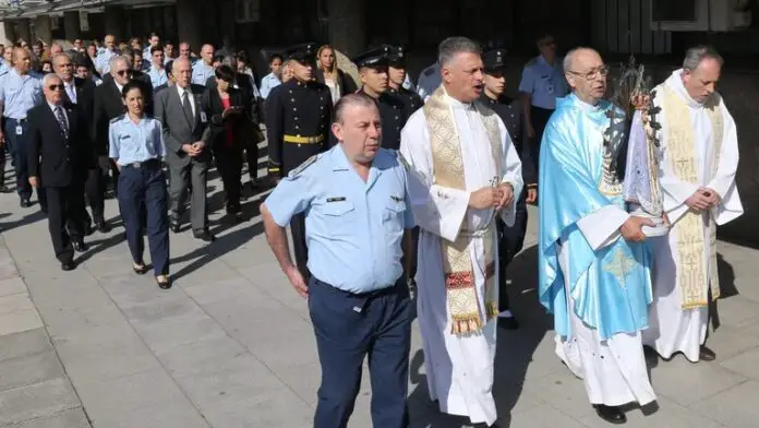 WhatsApp Image 2022-11-23 at 19.55.17