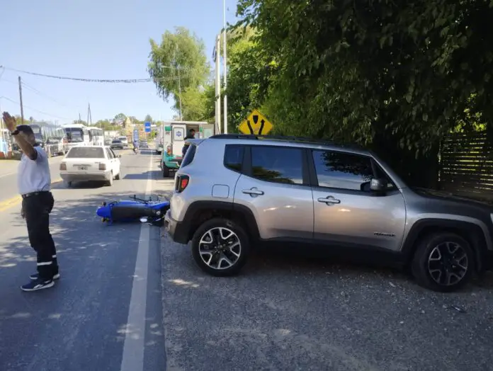 WhatsApp Image 2022-11-26 at 12.23.29