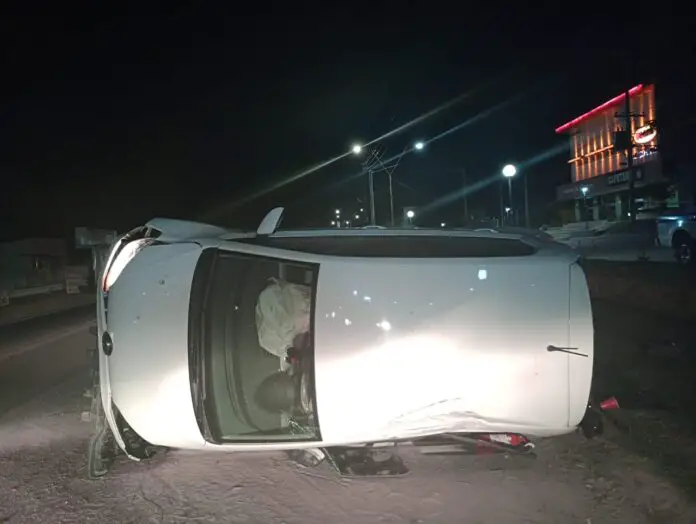 WhatsApp Image 2022-11-27 at 08.25.42