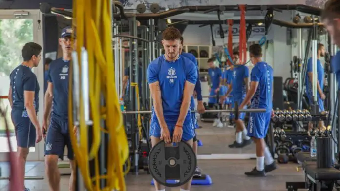 WhatsApp Image 2022-11-28 at 12.05.23