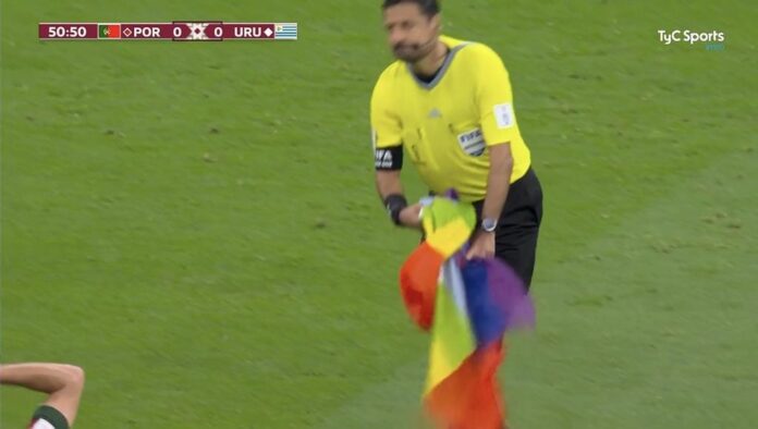 WhatsApp Image 2022-11-28 at 17.13.15