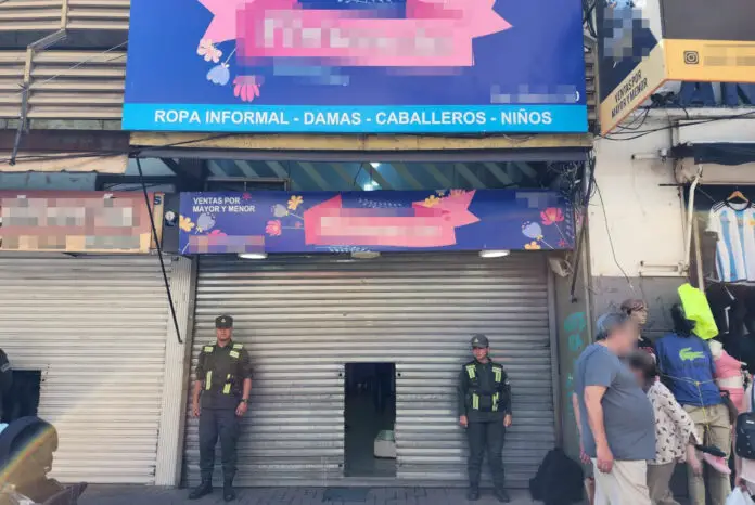 allanamientos Córdoba (2)