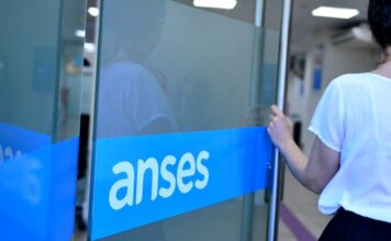 ANSES activó el pago de jubilaciones y pensiones de diciembre: conocé el calendario completo