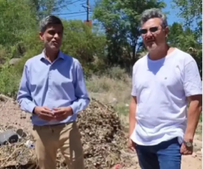 concejales1010101010