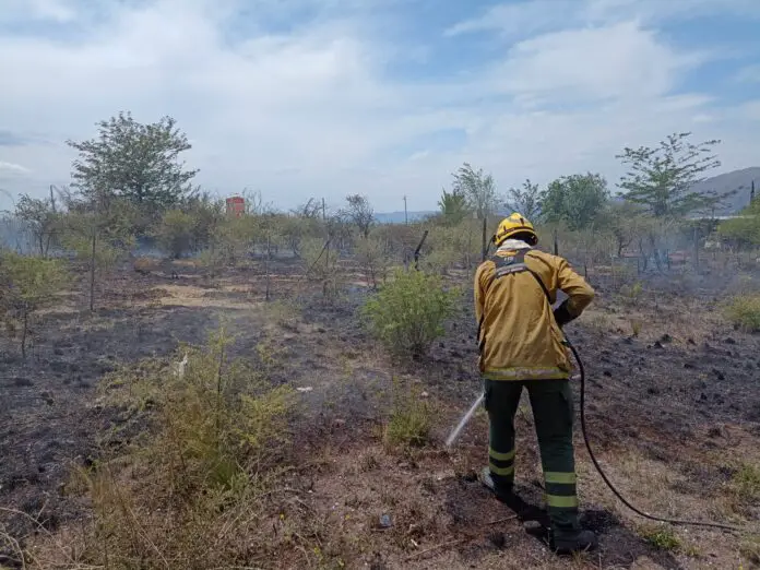 incendio bialet massé