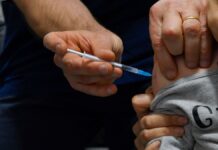 Pediatras en alerta por la baja vacunación infantil y adolescente