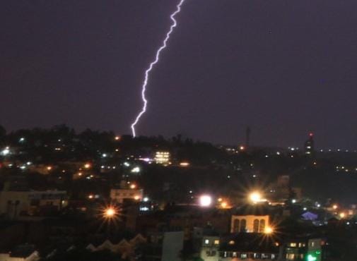 WhatsApp-Image-2022-11-19-at-23.08.55