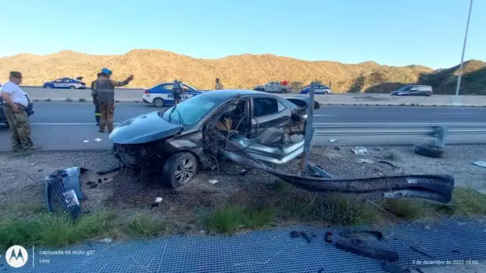 WhatsApp Image 2022-12-03 at 21.46.43