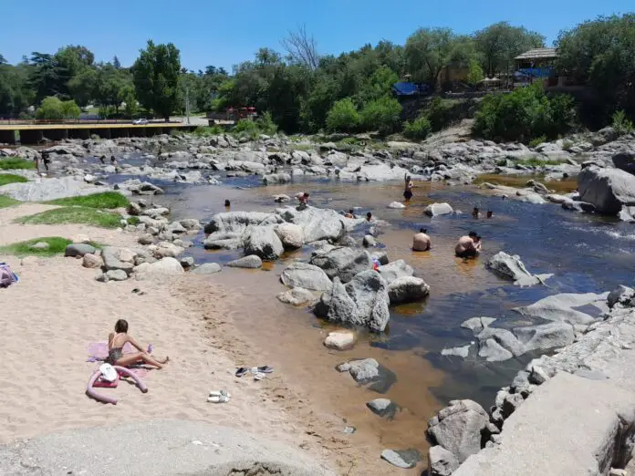 WhatsApp Image 2022-12-04 at 12.29.11 (1)