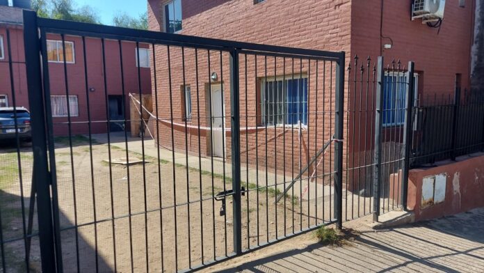 WhatsApp Image 2022-12-04 at 17.34.44