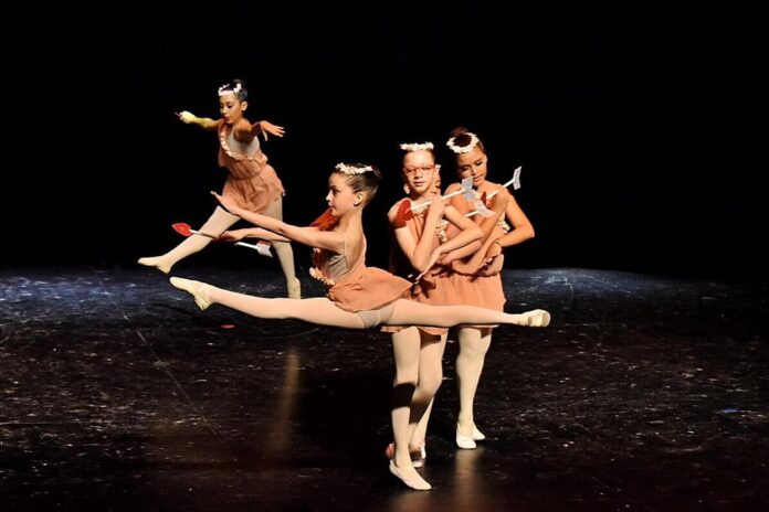 WhatsApp Image 2022-12-07 at 17.06.12