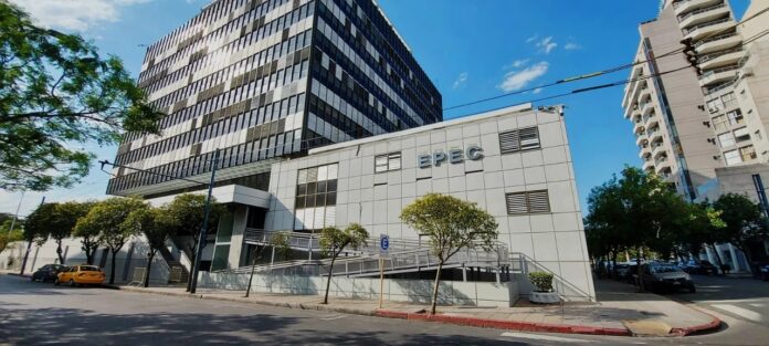 WhatsApp Image 2022-12-07 at 19.33.54