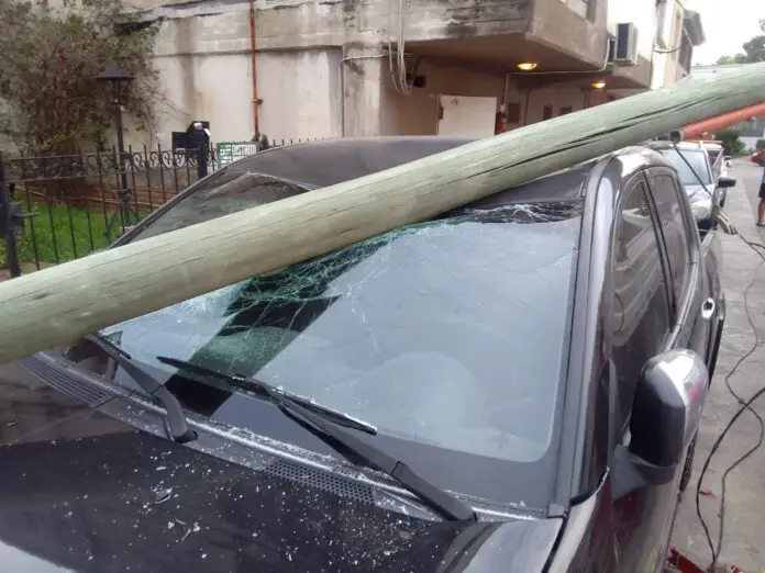 WhatsApp Image 2022-12-09 at 19.58.37 (1)