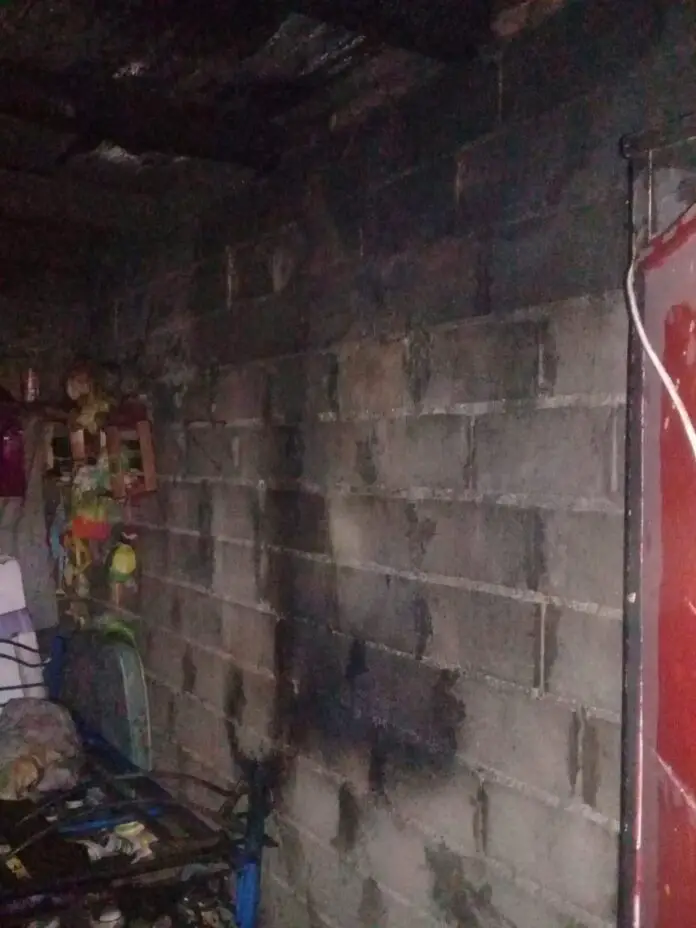 WhatsApp Image 2022-12-10 at 08.07.54