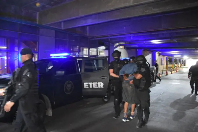 WhatsApp Image 2022-12-13 at 20.31.49