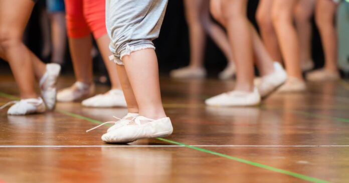 WhatsApp Image 2022-12-14 at 23.58.49