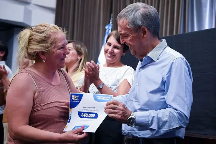 WhatsApp Image 2022-12-19 at 19.21.59