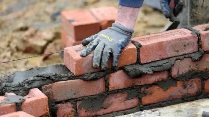 WhatsApp Image 2022-12-21 at 18.25.30