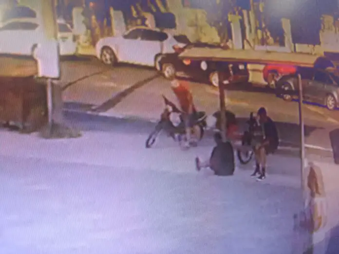 WhatsApp Image 2022-12-22 at 18.50.08