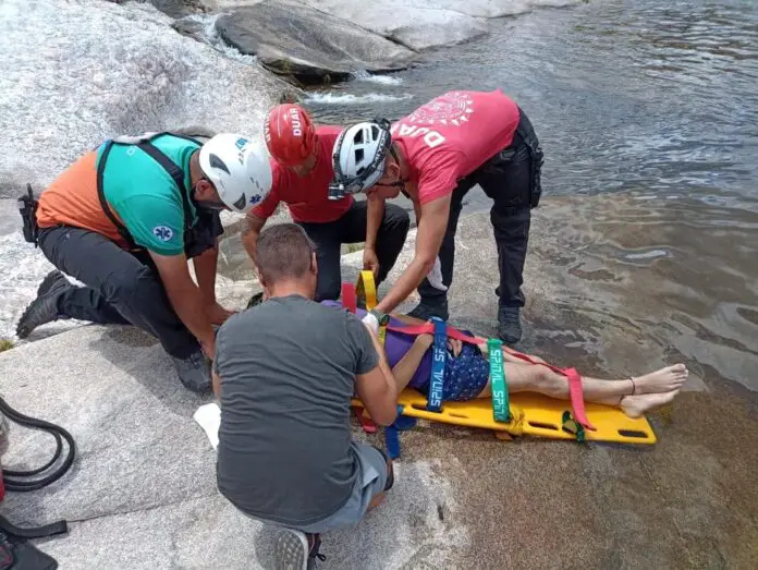 WhatsApp Image 2022-12-28 at 19.23.11