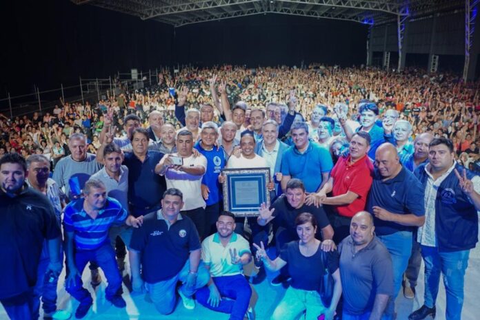 WhatsApp Image 2022-12-31 at 09.05.41