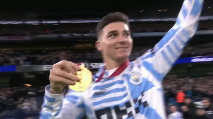 WhatsApp Image 2022-12-31 at 17.13.09